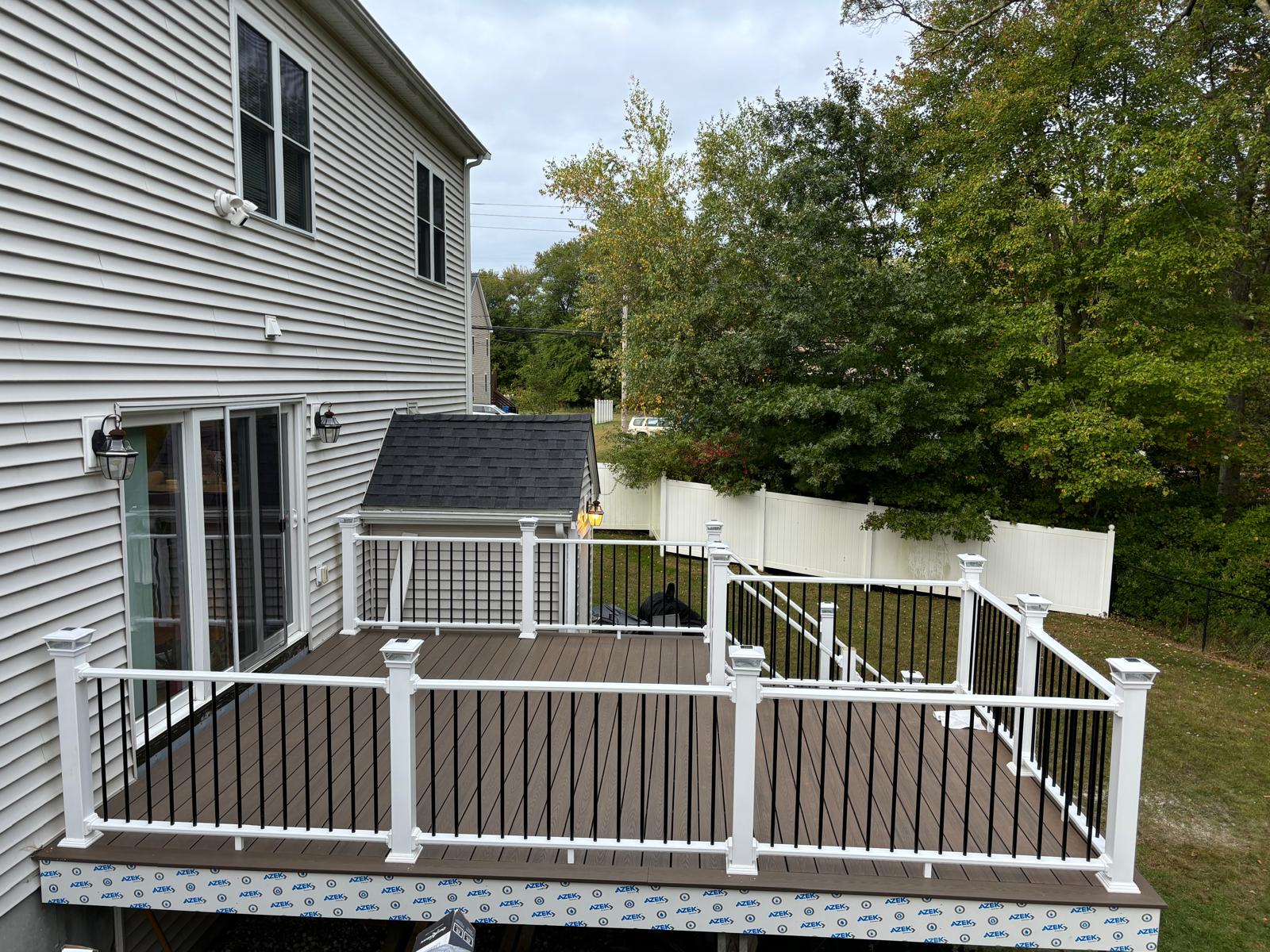 Home Additions